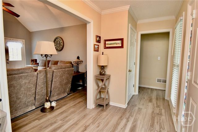 531 Scarlet Oak Drive, Athens, GA 30605