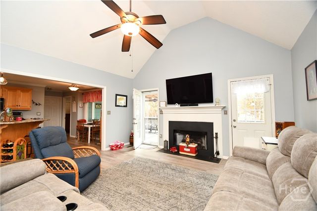 531 Scarlet Oak Drive, Athens, GA 30605