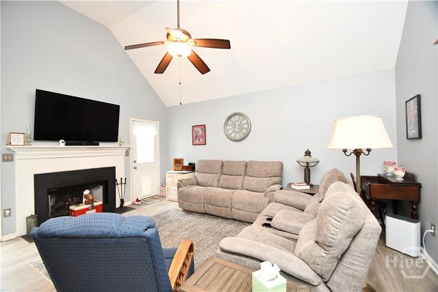 531 Scarlet Oak Drive, Athens, GA 30605