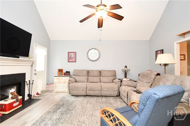 531 Scarlet Oak Drive, Athens, GA 30605