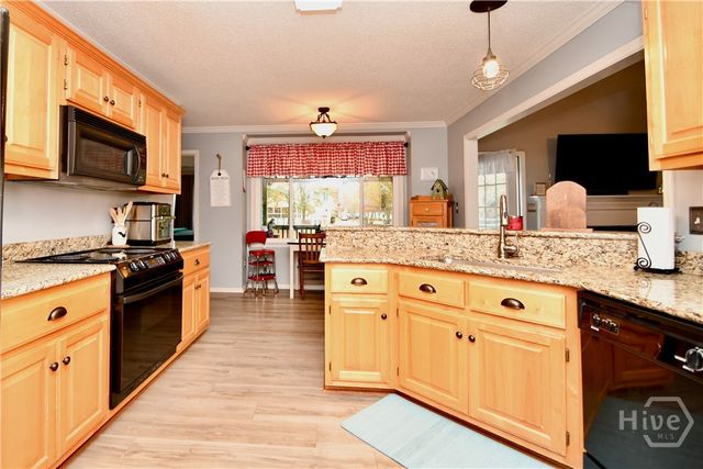 531 Scarlet Oak Drive, Athens, GA 30605