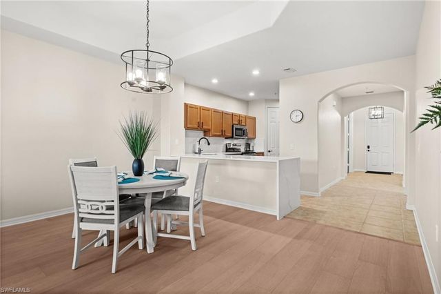 15121 Laguna DR 102, Fort Myers, FL 33908