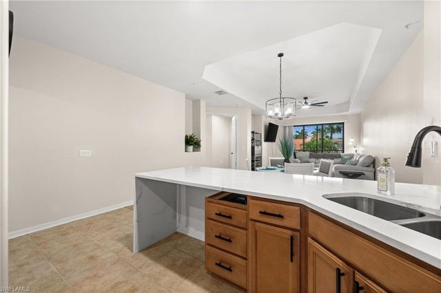 15121 Laguna DR 102, Fort Myers, FL 33908