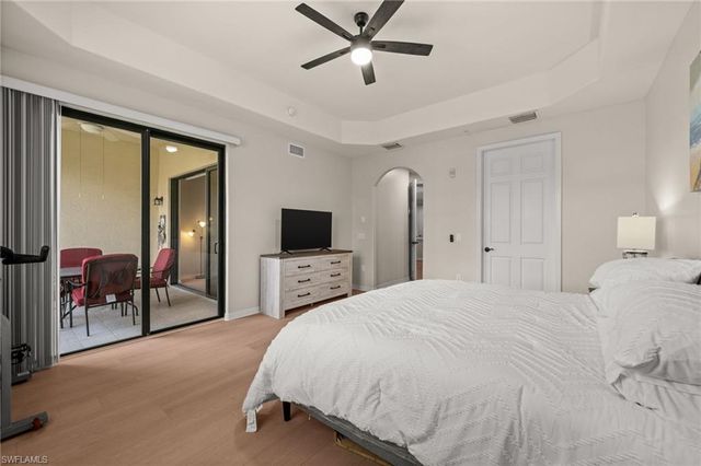 15121 Laguna DR 102, Fort Myers, FL 33908