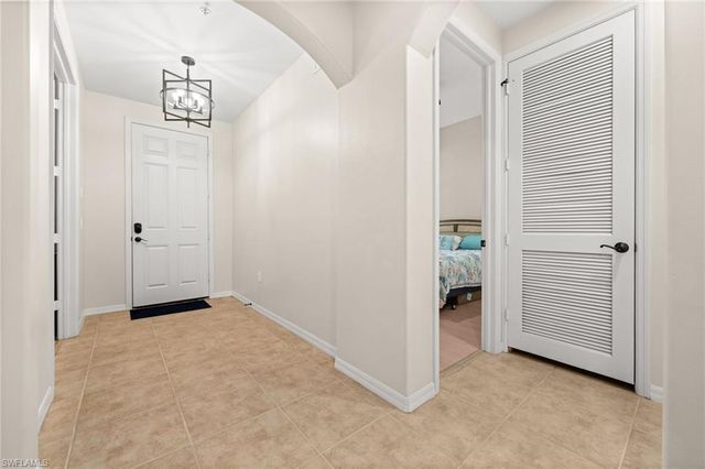 15121 Laguna DR 102, Fort Myers, FL 33908