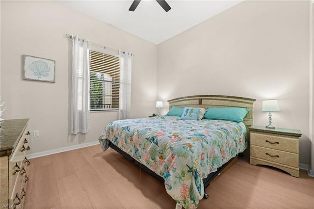 15121 Laguna DR 102, Fort Myers, FL 33908