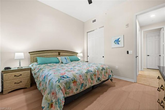 15121 Laguna DR 102, Fort Myers, FL 33908
