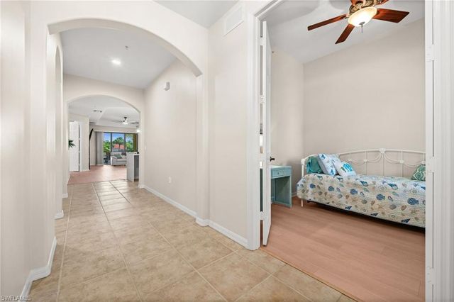 15121 Laguna DR 102, Fort Myers, FL 33908