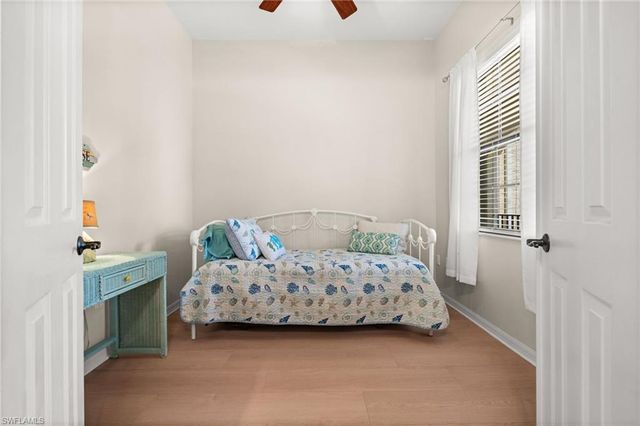 15121 Laguna DR 102, Fort Myers, FL 33908