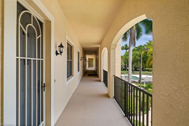 15121 Laguna DR 102, Fort Myers, FL 33908