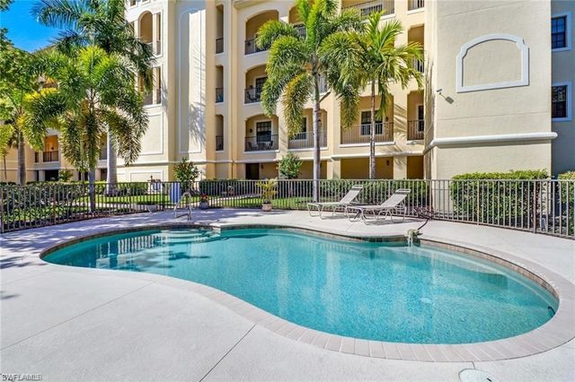 15121 Laguna DR 102, Fort Myers, FL 33908