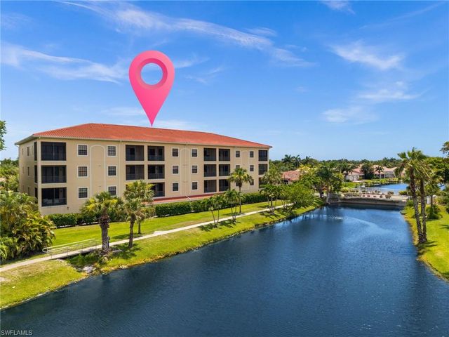 15121 Laguna DR 102, Fort Myers, FL 33908