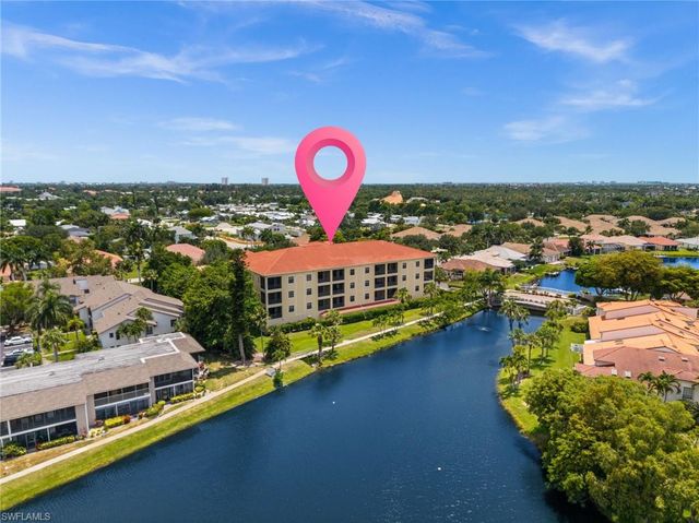 15121 Laguna DR 102, Fort Myers, FL 33908