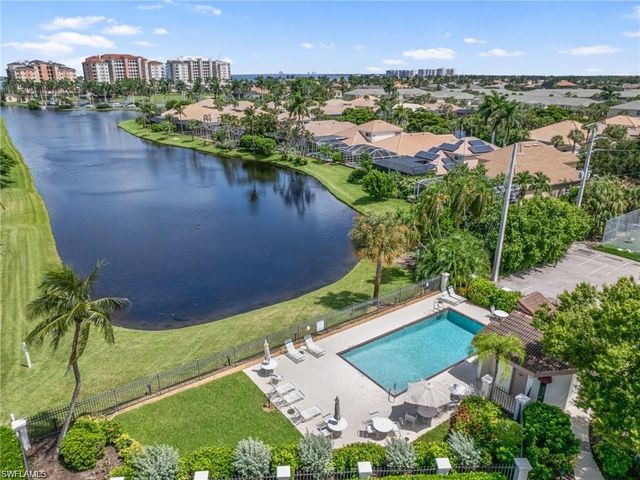 15121 Laguna DR 102, Fort Myers, FL 33908