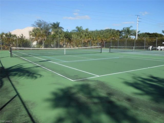 15121 Laguna DR 102, Fort Myers, FL 33908