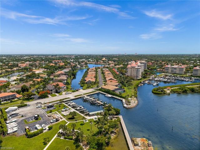 15121 Laguna DR 102, Fort Myers, FL 33908