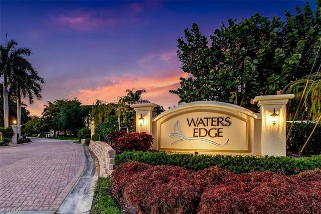 15121 Laguna DR 102, Fort Myers, FL 33908