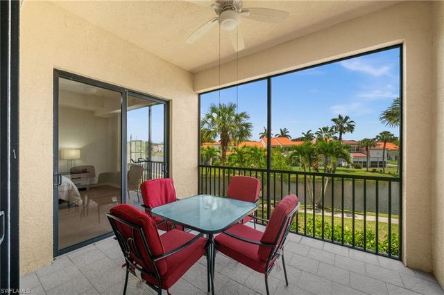 15121 Laguna DR 102, Fort Myers, FL 33908