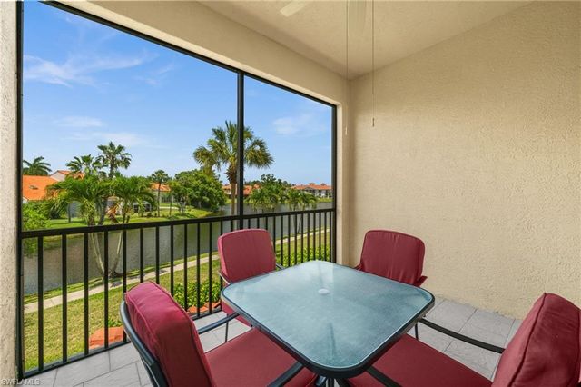 15121 Laguna DR 102, Fort Myers, FL 33908