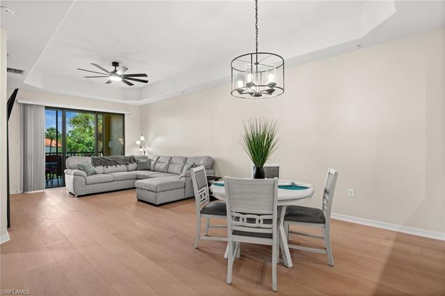 15121 Laguna DR 102, Fort Myers, FL 33908
