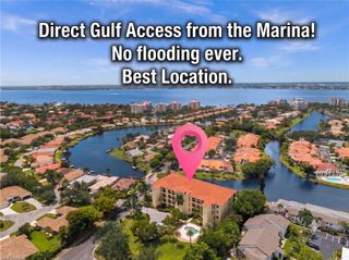 15121 Laguna DR 102, Fort Myers, FL 33908