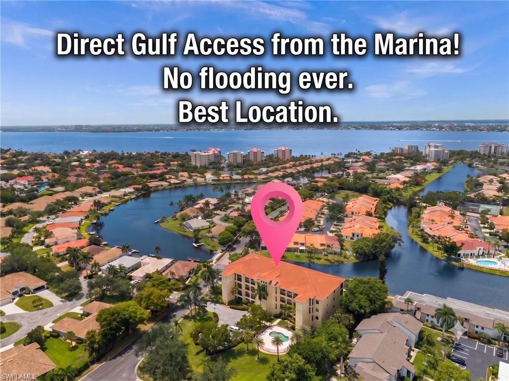 15121 Laguna DR 102, Fort Myers, FL 33908