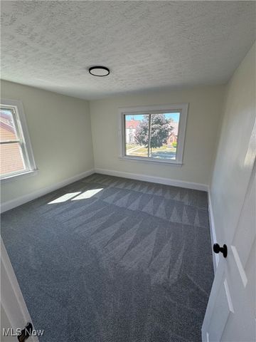 311 E 197th Street, Euclid, OH 44119