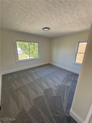 311 E 197th Street, Euclid, OH 44119