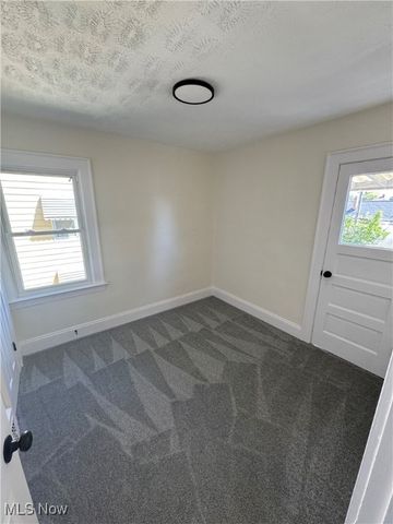 311 E 197th Street, Euclid, OH 44119