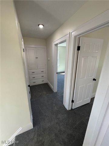 311 E 197th Street, Euclid, OH 44119