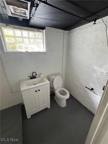 311 E 197th Street, Euclid, OH 44119