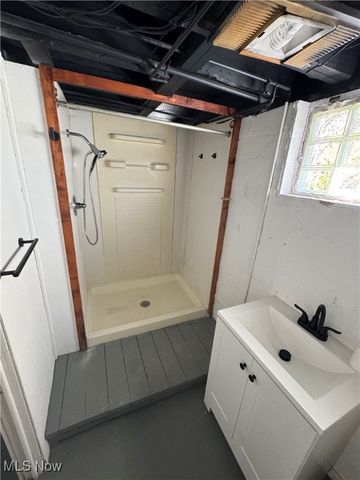 311 E 197th Street, Euclid, OH 44119