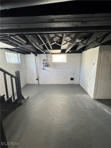 311 E 197th Street, Euclid, OH 44119