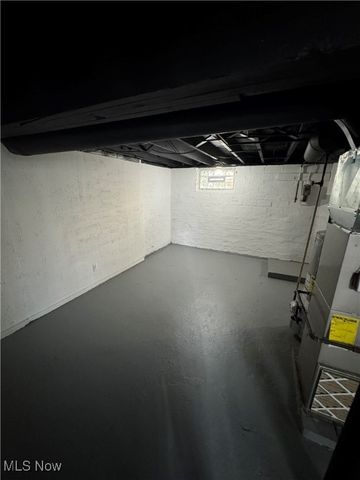 311 E 197th Street, Euclid, OH 44119