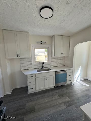 311 E 197th Street, Euclid, OH 44119