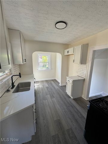 311 E 197th Street, Euclid, OH 44119