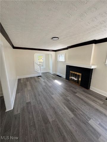 311 E 197th Street, Euclid, OH 44119