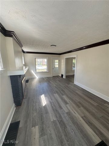 311 E 197th Street, Euclid, OH 44119