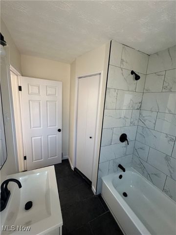 311 E 197th Street, Euclid, OH 44119