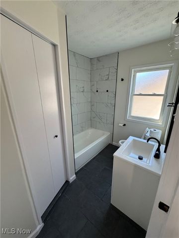 311 E 197th Street, Euclid, OH 44119