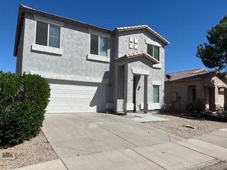 28763 N Spur Drive, San Tan Valley, AZ 85143