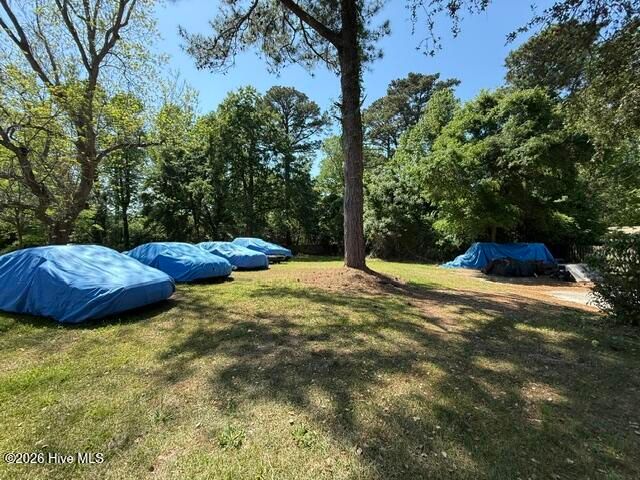 426 Mercer Avenue, Wilmington, NC 28403