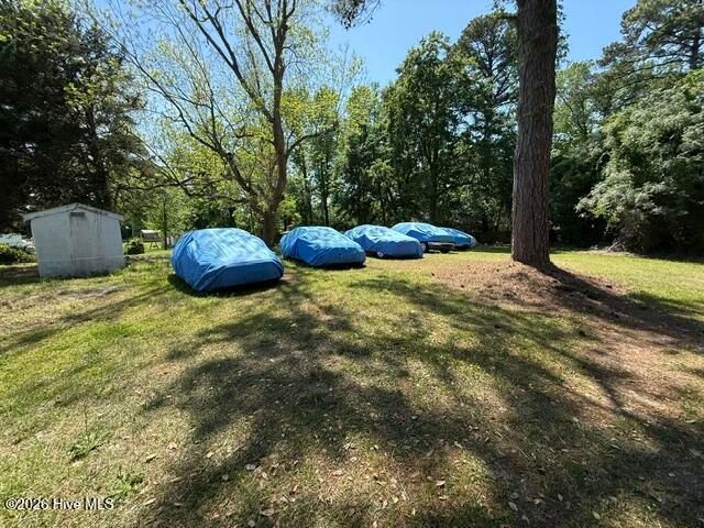 426 Mercer Avenue, Wilmington, NC 28403