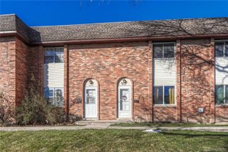 4587 S Lowell Boulevard, Denver, CO 80236