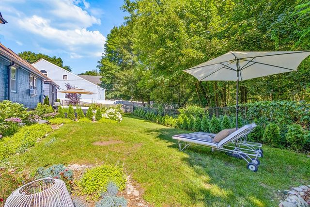 22 Mabelle St, Worcester, MA 01602