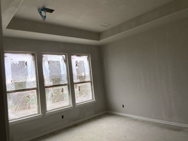 128 Hillview Trail, Decatur, TX 76234