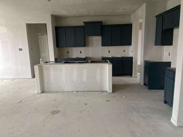 128 Hillview Trail, Decatur, TX 76234