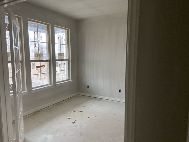 128 Hillview Trail, Decatur, TX 76234