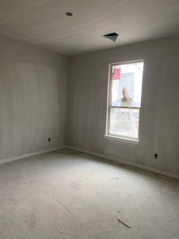 128 Hillview Trail, Decatur, TX 76234