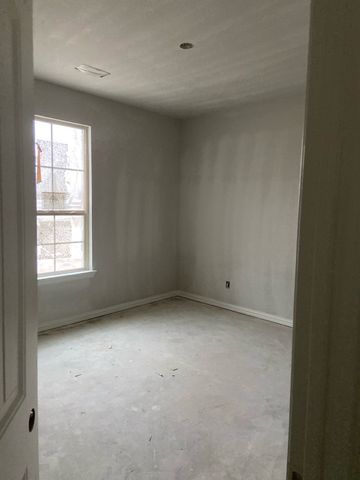 128 Hillview Trail, Decatur, TX 76234